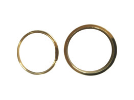 Egg ring - 42 mm