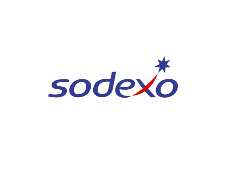 SODEXO CONSUMPTION VOUCHERS