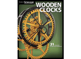 Wooden Clocks / Best of SSW C