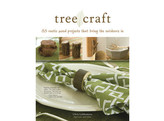 Tree Craft / Lubkemann