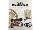 100  Chantournage