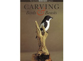 Carving Birds   Beasts /Best of WC