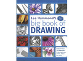 Big book of Drawing / Hammond