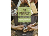 The Forest Woodworker / Van Der Meer