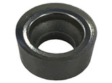 6 mm Shear cup carbide cutter