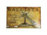 Pathfinders - Kit de construction - Ballista