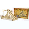 Pathfinders - Kit de construction - Catapulte
