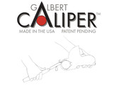 Galbert Caliper Imperial