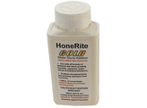 HoneRite Gold - Rostschutz-Konzentrat - 250 ml