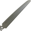 Silky - Ginga 270 - Replacement blade - 270 mm - Fine