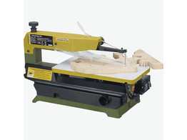 Proxxon - DSH Scrollsaw