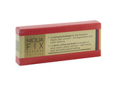 Niqua - Fix Reverse - Laubsageblatter - Gro e  9  144St 