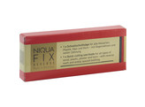 Niqua - Fix Reverse - Laubsageblatter - Gro e  5  144St 