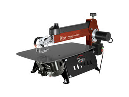 Pegas - Scrollsaw - Vario - 535 mm