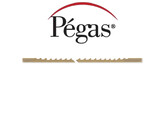 Pegas - Skip - Laubsageblatter - Gro e  0  144St 