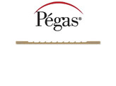 Pegas - Super Skip - Laubsageblatter - Gro e  7  144St 