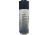 Chestnut - Cellulose Sanding Sealer - Zellulose-Grundierung - Aerosol 400 ml