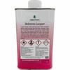 Melamine Lacquer - Melamin-Lack  500 ml