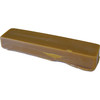 Chestnut - Carnauba Wax Stick - Carnauba wax - 40 gr