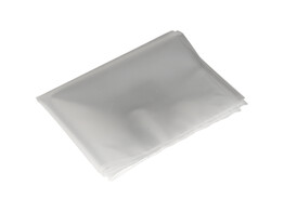 Record Power - CamVac Waste bag for 104750
