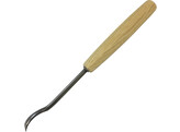 Pfeil - Spoon bent tool - 5a - 12 mm