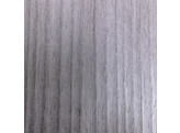 Grey  540 x 110 x 0.7 mm  veneer