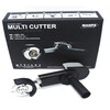 Manpa - Multi Cutter Basic   70 mm Scheibe