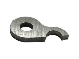 Robert Sorby - Captive ring cutter 6 mm for RS805H