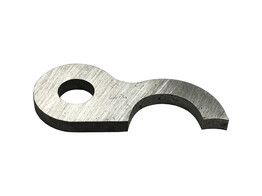 Robert Sorby - Captive ring cutter 10 mm for RS805H