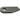 Robert Sorby - Blade for RS803H   RS804H - Side   End box cutter