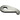 Robert Sorby - Blade for RS803H   RS804H - Mushroom cutter