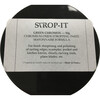 Strop-It - Chromeoxide paste