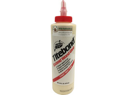 Titebond - Extend Wood Glue - Colle a bois - 473 ml