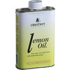 Chestnut - Lemon Oil - Zitronenol - 1000 ml