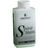 Chestnut - Spirit Stain - Colorant a base d alcool - Blanc - 250 ml