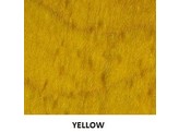 Chestnut - Spirit Stain - Alcohol-based colour stain - Yellow - 250 ml