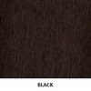 Chestnut - Spirit Stain - Alcohol-based colour stain - Black - 250 ml