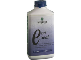 End Seal  1000 ml