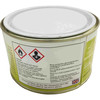 Chestnut - Liming Wax - Kalkwachs - 450 ml