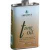 Chestnut - Tung Oil - Huile de bois de Chine - 1000 ml