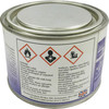Chestnut - Microcrystalline Wax - Mikrokrysstalline Wachs - 225 ml