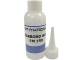 Starbond Glue  visc. 150  57 g
