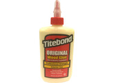 Titebond - Original Wood Glue - Colle a bois - 237 ml