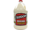 Titebond - Original Wood Glue - Colle a bois - 3785 ml