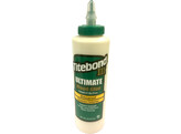 Titebond III Ultimate Wood Glue - Holzleim - 473 ml