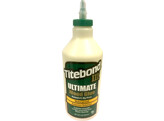 Titebond III Ultimate Wood Glue - Holzleim - 946 ml