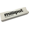 Milliput - Pate epoxy - Superfine Blanc - 113g