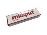 Milliput - Epoxy kneedpasta - Standaard - 113g