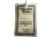 StopLossBags - Lagerung von Flussigkeiten - 1000 ml  2St 