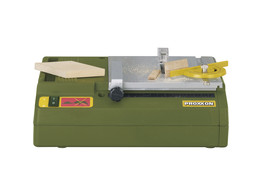 Proxxon - KS230 Circular saw - 230V